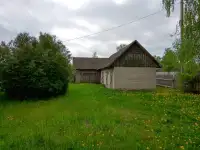 Продаю дом с участком земли, Д. Кожан Городок, фотография 4