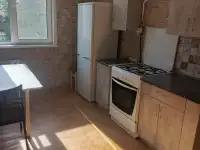 Сдам квартиру, фотография 4