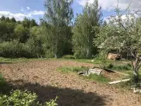 Участок земли, 2ая Верхняя, 78, фотография 10