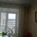 продам 4-ую квартиру, фотография 6