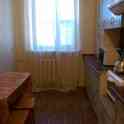 Продается трехкомнатная квартира в к.п Нарочь, ул.Октябрьская 21, фотография 9