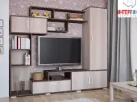 Гостинная. мебель в гостинную, фотография 2