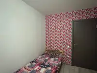 Приглашаем гостей и командированных города Барановичи на комфортное проживание в уютной квартире, фотография 6