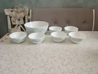 Салатники стеклокерамические ARCOPAL (ОАЭ)