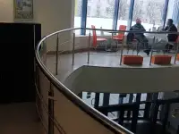 Продам готовый бизнес