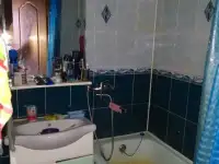 Продам квартиру 3-х комнатную, г/п Оболь, ул. Вышелесского 59, фотография 8