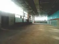 Сдается на долгий срок помещение складскогопроизводственного назначения, фотография 8