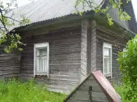 ДОМ продам, витебская обл, Миорский район, д Попки 11, фотография 3