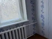Продается приватизированная двухкомнатная квартира в аг. Бытень, Ивацевичский район, Брестская область, м.т.