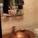Продам 2х ком кв, семенова 33, фотография 7