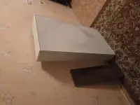 Мебель отдам бесплатно, фотография 10