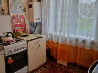 Продам 2-комнатную квартиру, г. Щучин, ул. Островского, 15, фотография 6