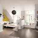 Cleaning- уборка вашего дома без посредников, фотография 4