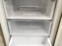 Холодильник Indesit 200 см. Доставка, фотография 10