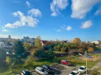 КВАРТИРА, Крупской 17, фотография 3