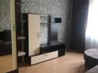 Сдам комнату на Жуковского, фотография 6