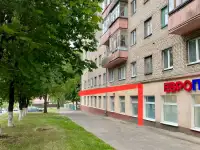 Аренда торгового помещения, Ул. Челюскинцев 33, фотография 3
