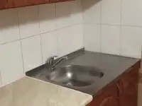 Квартиры на сукти в Пинске для командированных.
