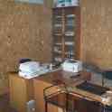 Продам коммерческую недвижимость в г.Барановичи, фотография 1