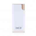 Продам power bank 5200 мАч, фотография 2