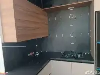 Услуги плиточника., фотография 3