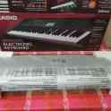 Синтезатор CASIO CTK-3200, фотография 2