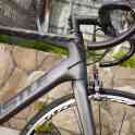 Whistle Sauk Ultegra R8000 (Италия) Новый, фотография 2