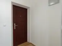 Продам квартиру, ул.Першемайская, фотография 4