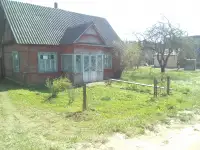 продажа дома, район, д. Милашки, д.19, фотография 2