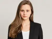 Логопед