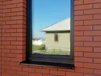 Окна ПВХ, фотография 7