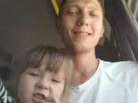 Химчистка автомобилей в Бресте.
