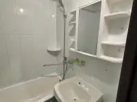 Продажа, Переулок Корженевского-4, фотография 5