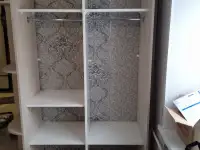 Кухни, фотография 11