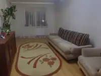 Сдам 2х комнатную квартиру, пр. Я. Купалы 73, фотография 10