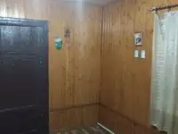Продам дом, фотография 3