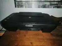 Принтер, фотография 4