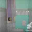 Продам квартиру, фотография 7