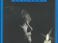 Книга Нечаяние Ахмадулина Белла Ахатовна,, фотография 3