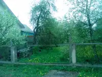 Дом, фотография 6