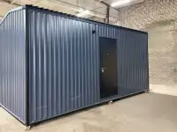 СТРОИТЕЛЬНЫЕ БЫТОВКИ. ПРОДАЖА И АРЕНДА., фотография 2