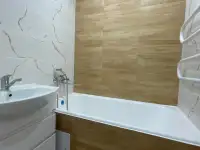 Аренда Квартиры на Сутки в Барановичах для Командированных и Гостей Города, фотография 6