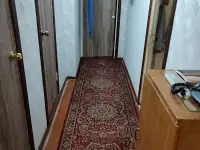 Продам, Горелика 61., фотография 1