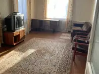 Продам дом., Рабочая 38, фотография 5