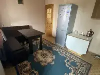 Сдам квартиру, ул. Мазурова, д.62А, фотография 8