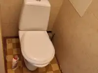 Сдается комната девушке, метро Спортивная, фотография 4