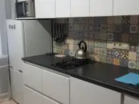 Сдам 1-комнатную квартиру в Белоозерске посуточно., фотография 6