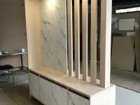 Отдам мебель хорошим людям