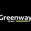 Бизнес Greenway. Экотовары, товары для дома без химии., фотография 3