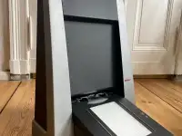Hasselblad Flextight X1 Flatbed Scanner, фотография 3